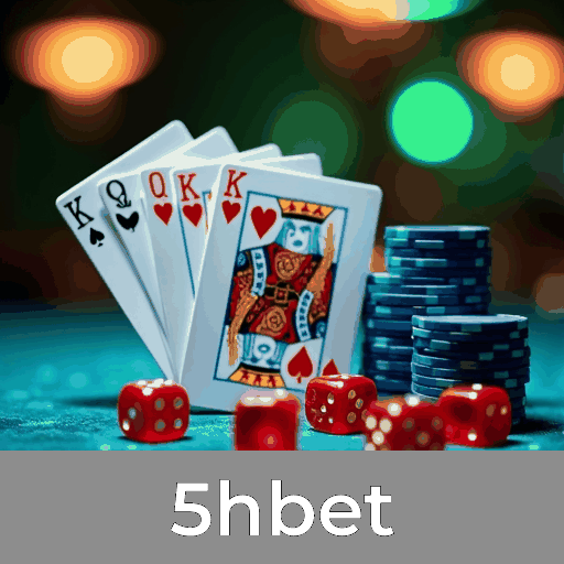 5hbet: Descubra Bônus Generosos e Promoções Exclusivas!