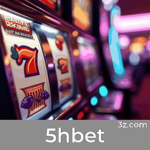 5hbet: Plataforma de Conexão Emocional e Interação Comunitária