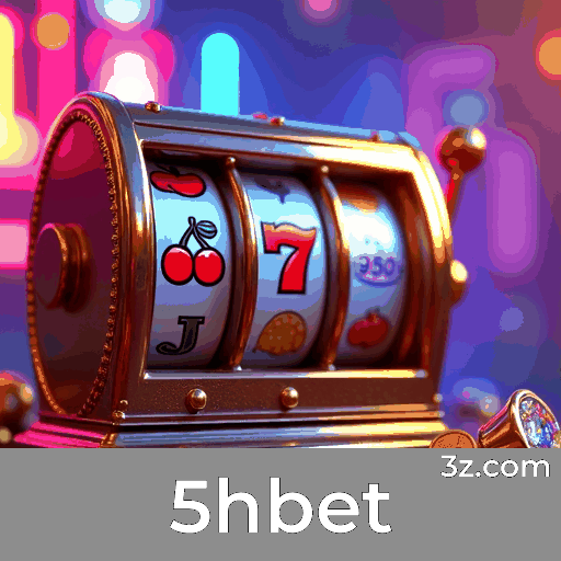 5hbet: Plataforma de Conexão Emocional e Interação Comunitária