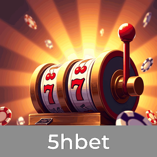 Experimente o Login Exclusivo e Seguro no 5hbet