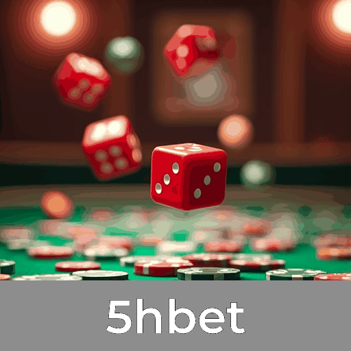 Experimente o Login Exclusivo e Seguro no 5hbet